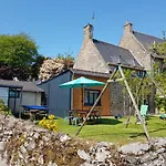 la petite terre